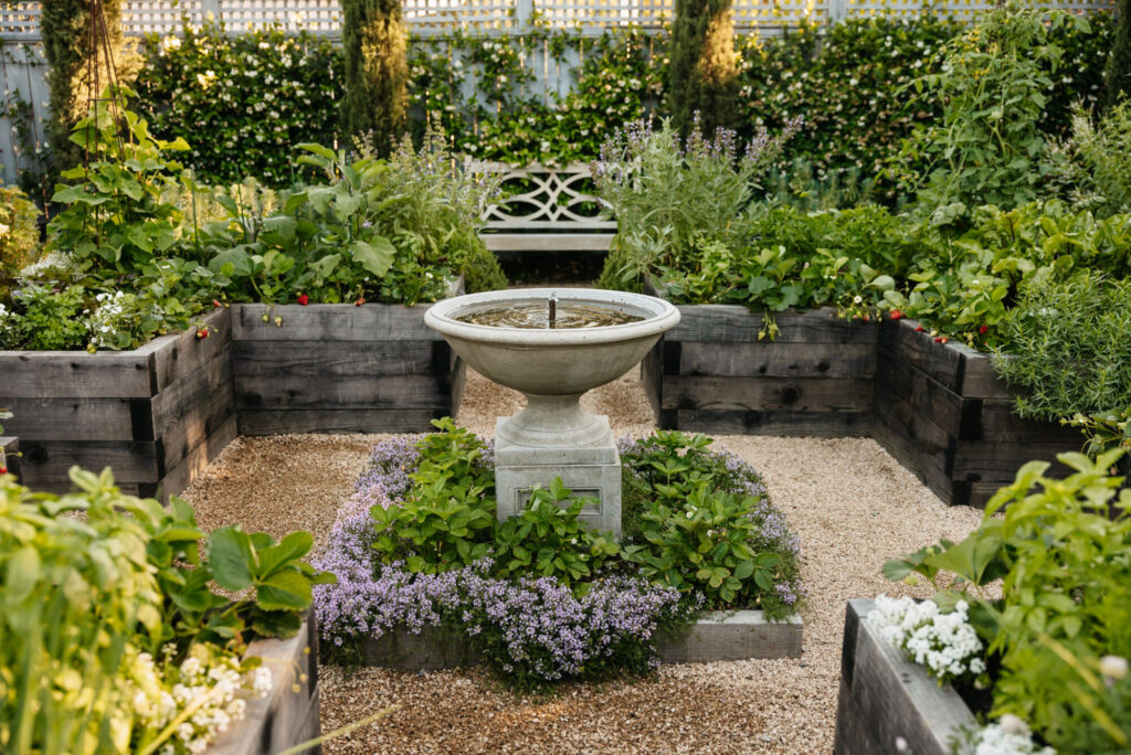 raised-bed-basics-garden-planter-lead-pr-0323-2000×1335