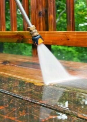 power-washing-wooden-deck-1_1170x650 power-washing-wooden-deck-1_1170x650